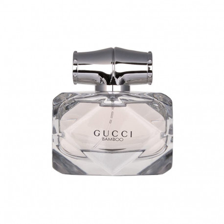 Gucci Gucci Bamboo Eau de Toilette (50ml)