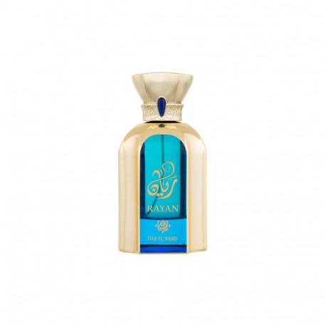 Dar El Ward Rayan Eau de Parfum (100ml)