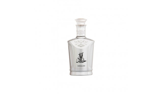 Al Malakia Khaled Eau de Parfum (100ml)