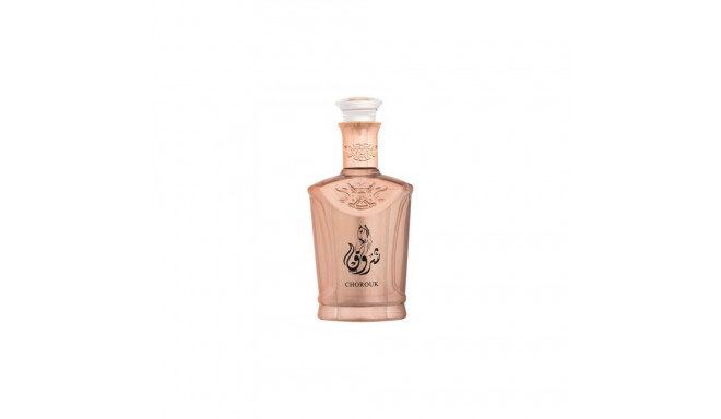 Al Malakia Chorouk Eau de Parfum (100ml)