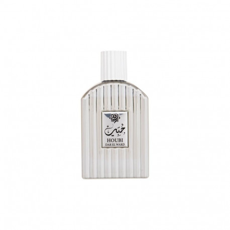 Dar El Ward Houbi Eau de Parfum (100ml)