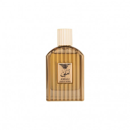 Dar El Ward Amali Eau de Parfum (100ml)