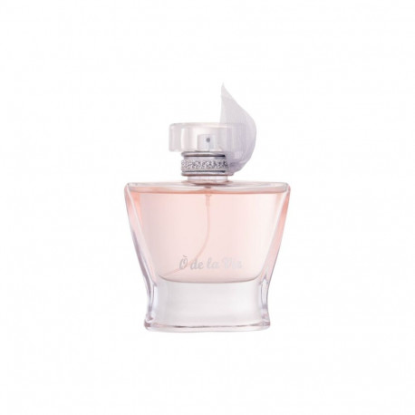 Chic´N Glam O De La Vie Eau de Parfum (80ml)