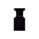 TOM FORD Black Lacquer Eau de Parfum (30ml)