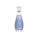 Davidoff Cool Water Reborn Eau de Parfum (100ml)
