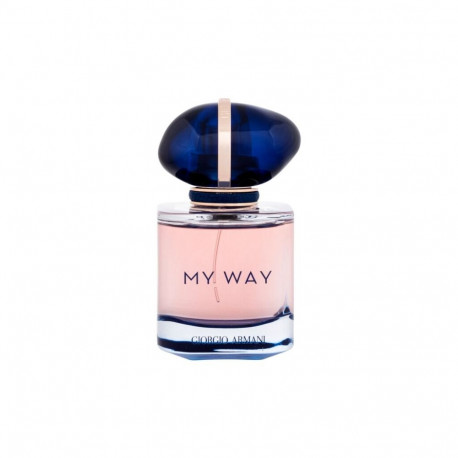 Giorgio Armani My Way Intense Eau de Parfum (30ml)