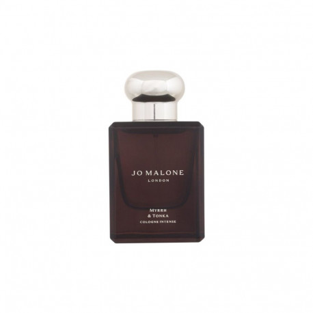 Jo Malone Myrrh & Tonka Cologne Intense Cologne (50ml)