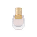 Chloé Nomade Eau de Parfum (20ml)