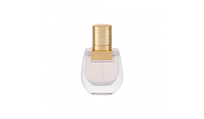 Chloé Nomade Eau de Parfum (20ml)