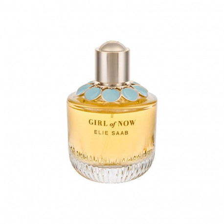 Elie Saab Girl of Now Eau de Parfum (90ml)