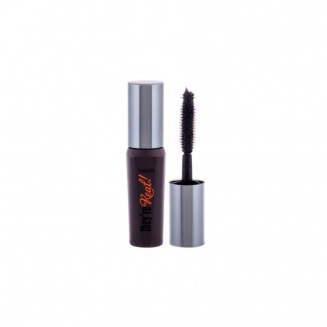 Benefit They´re Real! (4ml) (Black)