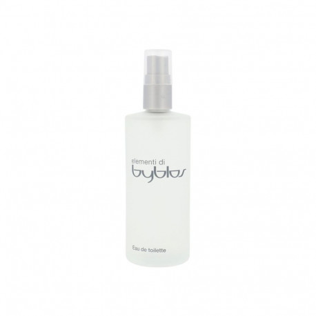 Byblos Ghiaccio Eau de Toilette (120ml)