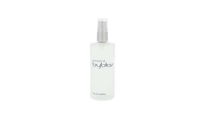 Byblos Ghiaccio Eau de Toilette (120ml)