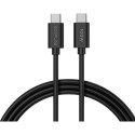 EcoFlow laadija RAPID 65W GaN