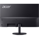 Acer SA273P1bi