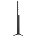 LG 65NU900B6LA.AEU