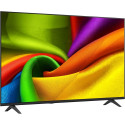 LG 65NU900B6LA.AEU
