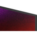 LG 65NU900B6LA.AEU