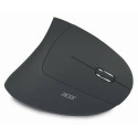 Acer Vertical Wireless Mouse