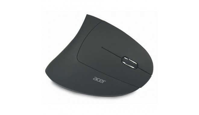 Acer Vertical Wireless Mouse