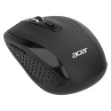 Acer Wireless Mouse MX202