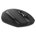 Acer Wireless Mouse MX202