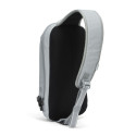Pacsafe V Tech Sling digital grey