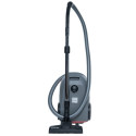 Nilfisk BRAVO SR10P07A EU