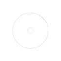 1x25 Verbatim BD-R Blu-Ray 25GB 6x Speed wide printable NO-ID