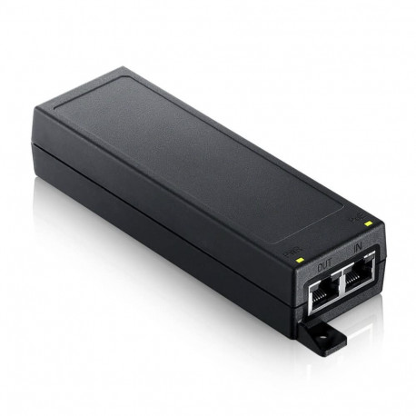 Zyxel PoE12-30W PoE+ Injector