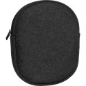 Jabra Evolve2 75 MS BT must üle kõrva USB-A peakomplekt