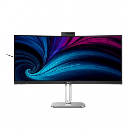 Mmd-monitors & displays PHILIPS 34B2U6603CH 34inch