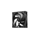Deepcool Cooling Fan | FD12 V2 | Black