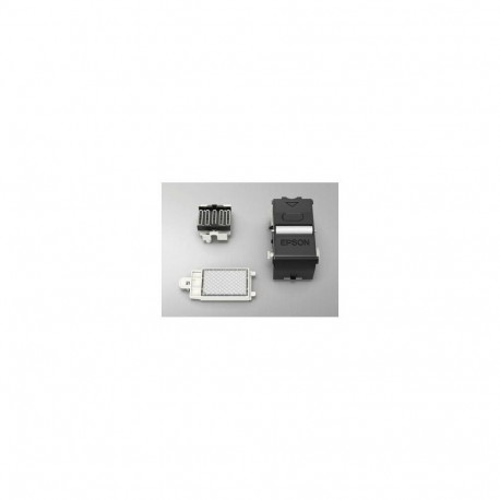EPSON Head Cleaning Set S400262 SC-G6000 & SC-F2200 |