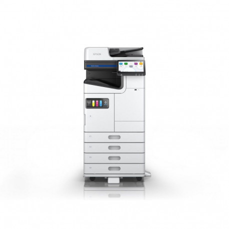 EPSON WorkForce Enterprise AM-C4000