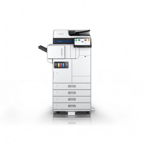 EPSON WORKFORCE ENTERPRISE AM-C5000