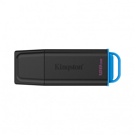 Kingston MEMORY DRIVE FLASH USB3.2/128GB DTXG2/128GB