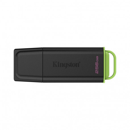 Kingston MEMORY DRIVE FLASH USB3.2/256GB DTXG2/256GB