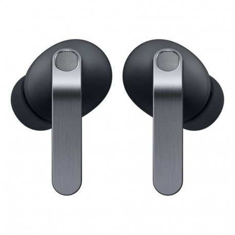 Samsung GALAXY BUDS4 PRO Black