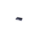 Techly 023974 AV HDMI 2.0 splitte