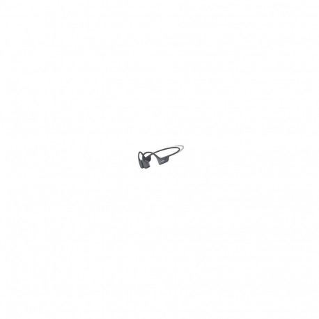 Shokz OpenRun Pro 2 Mini Black