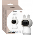 Aqara Camera Hub G350 Select, valge