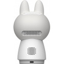 Aqara Camera Hub G350 Select, valge