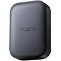 Aqara Multi-State Sensor P100 Kit, grey