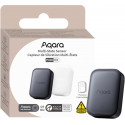 Aqara multiandur Multi-State Sensor P100 Kit, hall