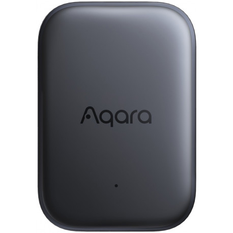 Aqara Multi-State Sensor P100 Kit, grey