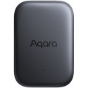 Aqara multiandur Multi-State Sensor P100 Kit, hall