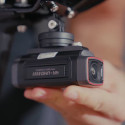 AKEEYO Underseat Camera Mount - Black