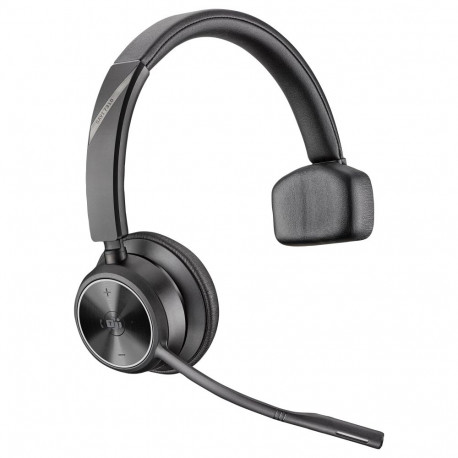 "HP Poly DECT Ersatzheadset Savi 7310-M ohne Basis"