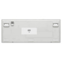 "K33 COMPACT FS WIRELESS"